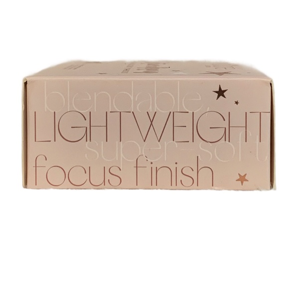 SOLD - Ciate London Extraordinary Translucent Loose Setting Powder .52 OZ New - Picture 4 of 6